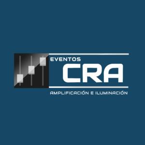 Productora Eventos C.R.A